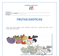 Art_Manualidad_Frutas exoticas.doc 